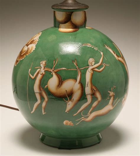 17 Best images about Richard Ginori and Italian Porcelain on Pinterest ...