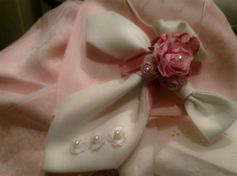Collier mariage : accessoires-mariage par aujourlejour
