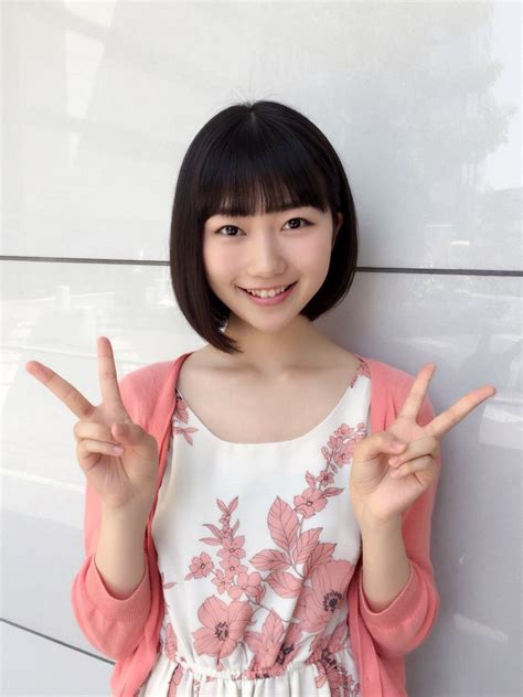 dream tokuheroines  kanoko sudo