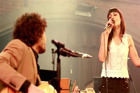 Setembre Duo Italian Musicians | Hire London Musicians