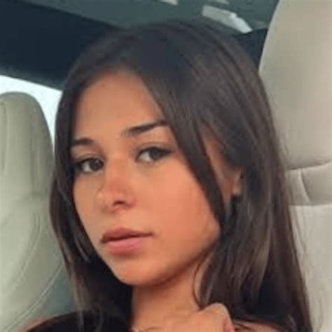 Sophie Rain | Dopple.ai