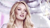 Candice swanepoel model GIFs - Get the best gif on GIFER