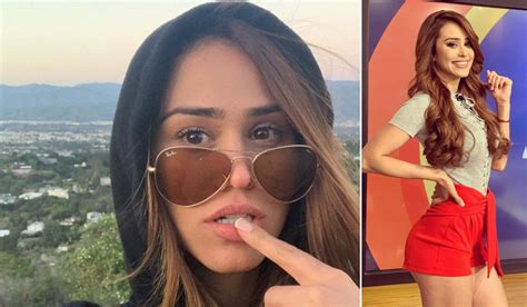 You Won't Believe What Happened to the Hottest Women Celebrity Last Night - dq1isaq
