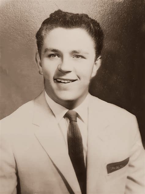 Montgomery & Steward Funeral Directors: Services and Obituaries 16