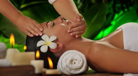 grand-millennium-dxb-spa | Indcen Resor
