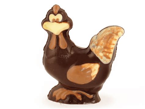 Folita - Smet Chocolaterie