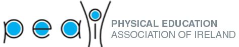 Physical Education Association of Ireland