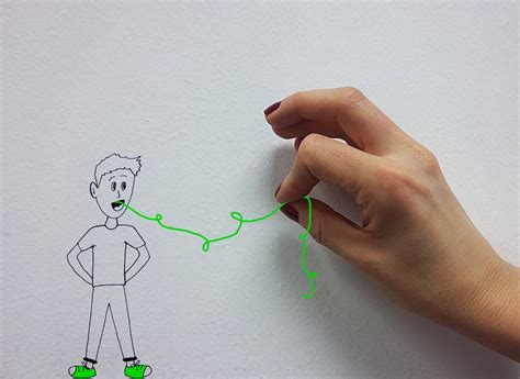 картинки : письмо, рука, человек, линия, Палец, круг, говорить, нить ...