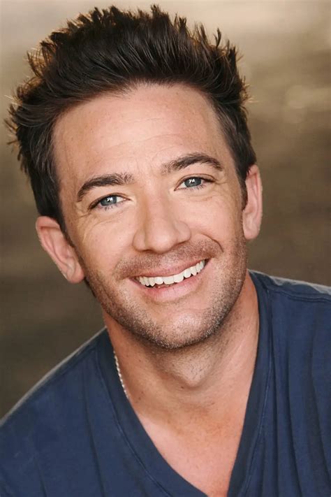 david faustino movies and tv shows 4