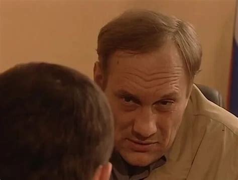 Бандитский Петербург. Передел (6 серия) - Смотреть онлайн в поиске ...