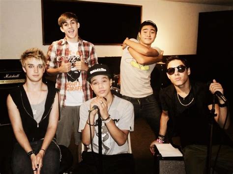 68 best images about IM5