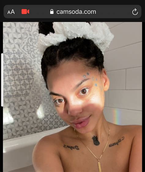 Mariaa Skyy (@ladymariaaskyy) • Instagram photos and videos