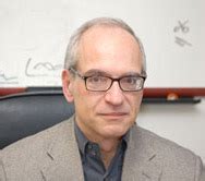 daniel cervone libri  offerta