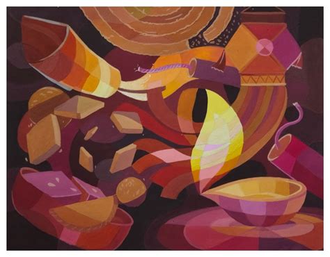design diwali composition painting drawing competition art