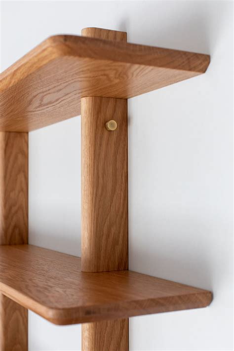 Scandiluxe - Hand crafted decor thats Beautiful and Useful