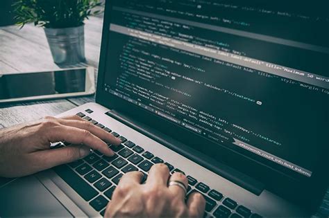 sell web dev services oyova software