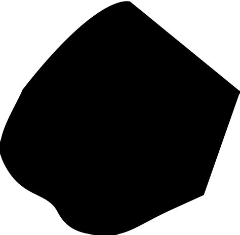 svg-bg-1 | Ideas Link