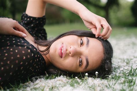 Laurie Series 001 :: Behance