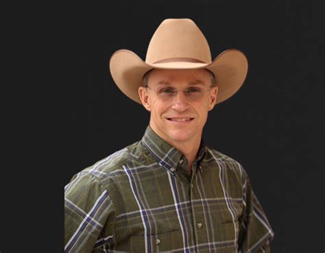 Ty Murray - King of the Cowboys