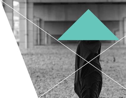 Mazai Projects :: Photos, videos, logos, illustrations and branding ...