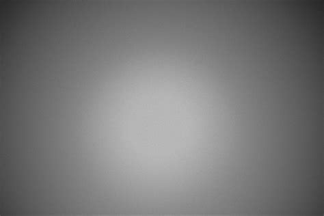 astrophotography flat frame box cademuir