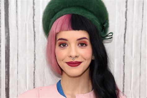 Melanie Martinez HD Wallpapers - Top Free Melanie Martinez HD