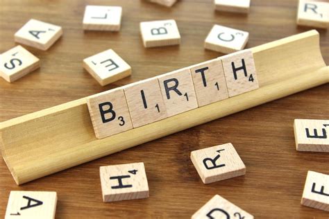 birth archives  birth toolbox
