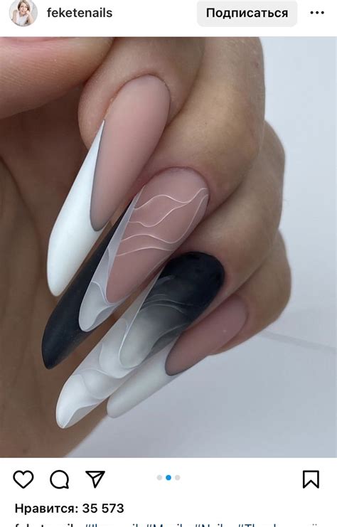 Pin by Jerry Gi on Ногти | Beige nails, Secret nails, Elegant touch nails