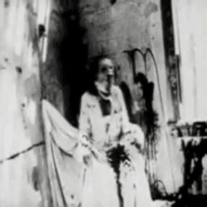 begotten on Tumblr