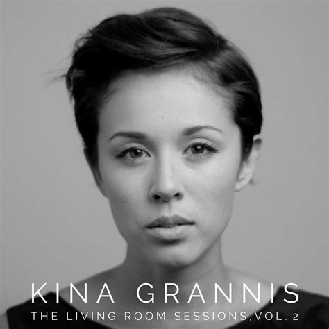 Stressed Out - Kina Grannis - 单曲 - 网易云音乐