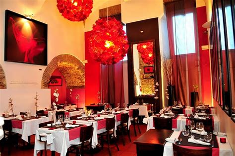 Restaurante Sacramento - Restaurante Sacramento do Chiado
