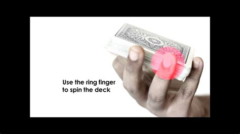 iSpin Tutorial - YouTube
