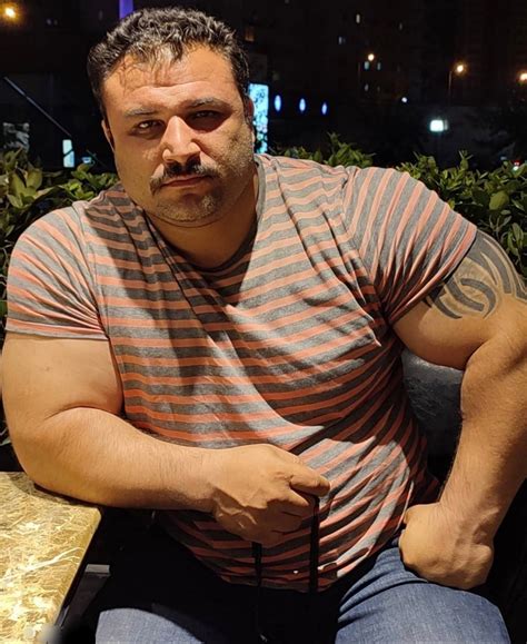 masculine hands  tumblr