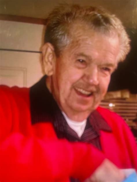 In Loving... - Crowder_Hite_Crews Funeral Home and Crematory