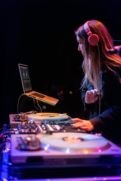 The Novo - Venue - PartySlate