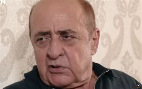 siruc heto episode  en