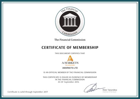 forex certification  ysifopukaqowwebfccom