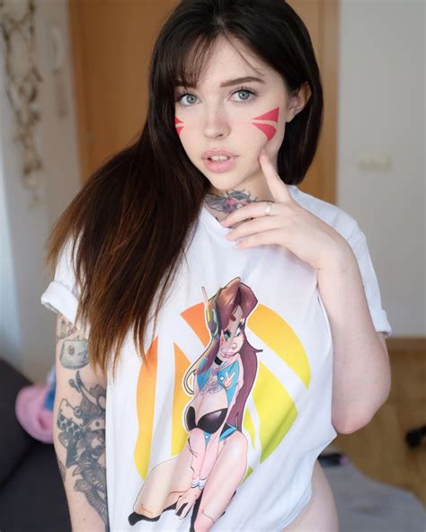 Marina Mui - Marina Mui added a new photo.