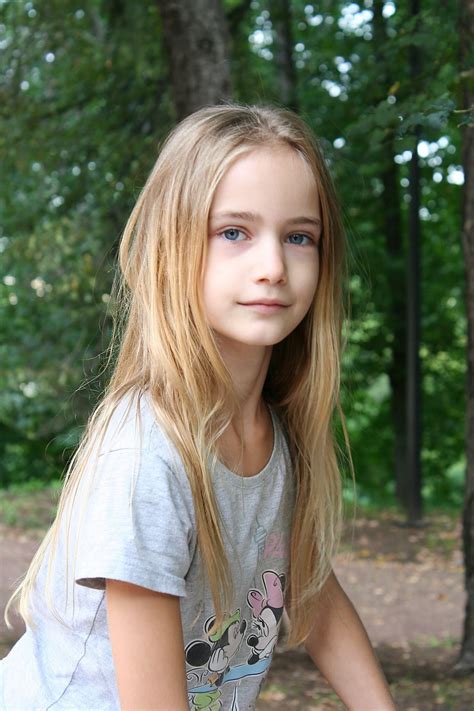 ボード「Marta Krylova」のピン