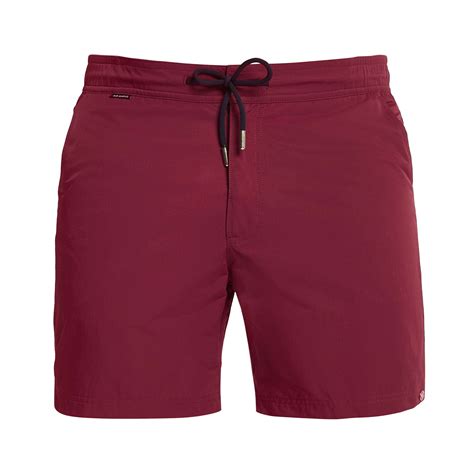 Rileys * The Swims | MR MARVIS