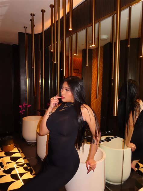 Thadj lecardonnel (@unefilipina) • Instagram photos and videos