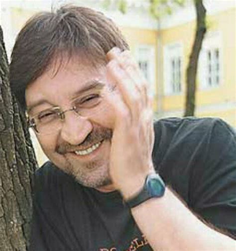 #ДЕНЬ_РОЖДЕНИЯ_ЮРИЯ_ШЕВЧУКА ДЕТСТВО Шевчук Юрий Юлианович родился 16 ...