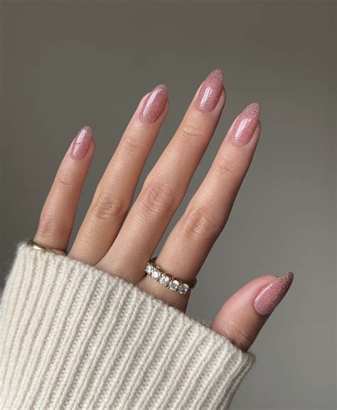 cute winter nail art 9