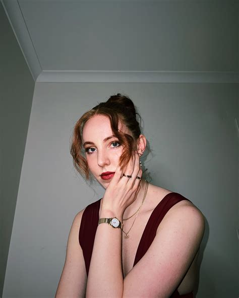 Julia Bergmann (@juliabergmann6) • Instagram photos and videos