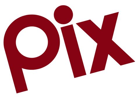 pix  soda wiki fandom