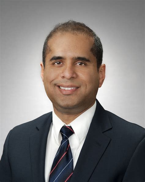 Expert Reveals: The TRUTH About The UPMC Shift-Select Trick Image 12