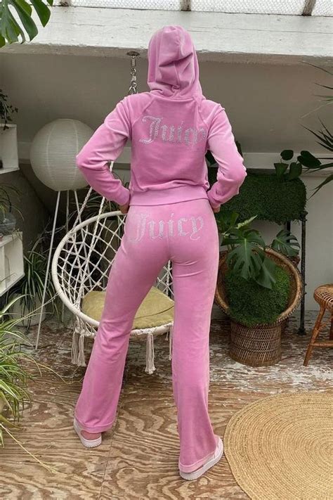 Костюм juicy couture — ціна 1199 грн у каталозі Брючні костюми Купити ...