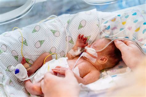 neonatal respiratory distress syndrome chiesi neonatology