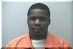 Michigan Prison Inmate Search – Locate Inmates & Criminal Records