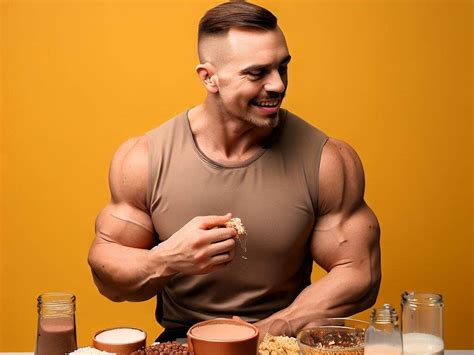 protein    exploring  perspectives tread view